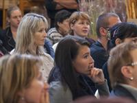 Seminář vánoce 2013 klia-vonekl